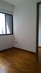 Guillemard Edge (D14), Apartment #617730911